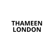 THAMEEN LONDON